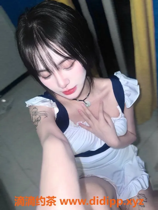 杭州楼凤资源信息,小诺 - 杭州158cm可爱姑娘，服务多样，温柔体贴