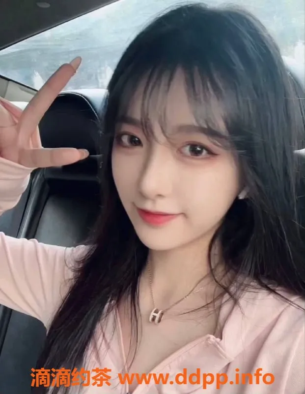 广州楼凤资源信息,广佛高端外围嫩妹刘恋 全套服务体验