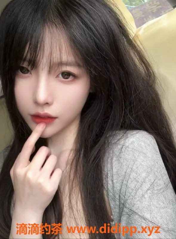 上海楼凤-徐汇嫩妹水眉音，20p超值体验
