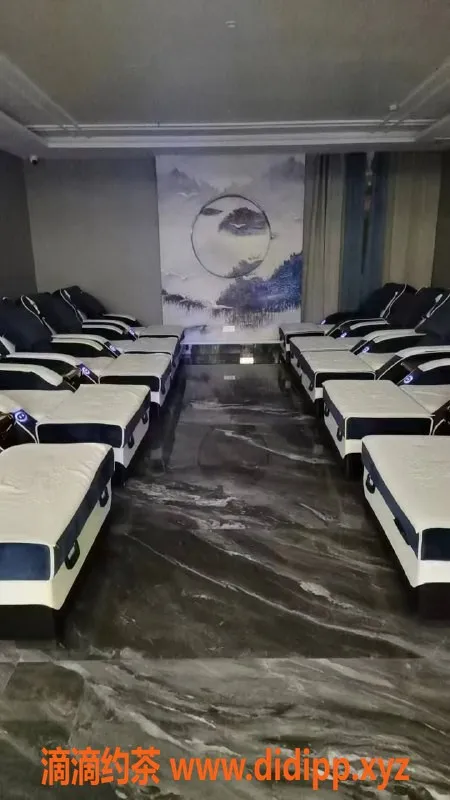 广州spa会所-广州番禺95场全裸服务 650米600元