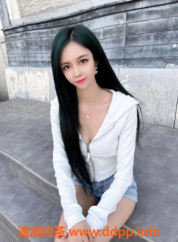 北京楼凤-夕颜26岁170cm高颜值女神，潘家园热情服务