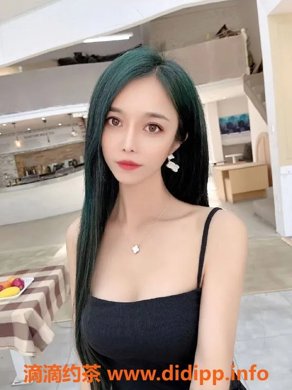 北京楼凤-夕颜26岁170cm高颜值女神，潘家园热情服务