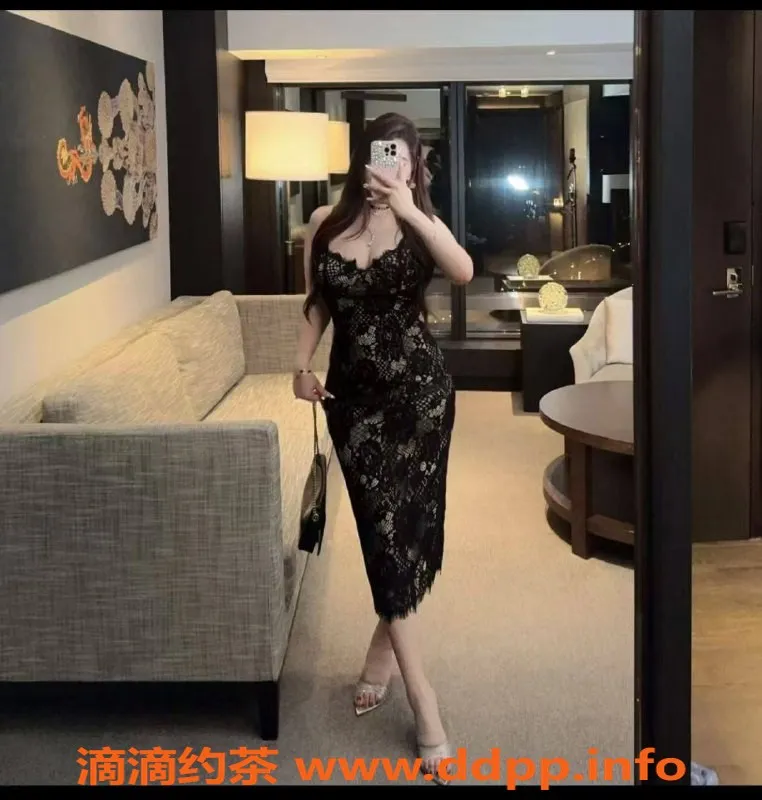 广州楼凤-广州越秀晓晨 36E大胸 舌吻服务仅800