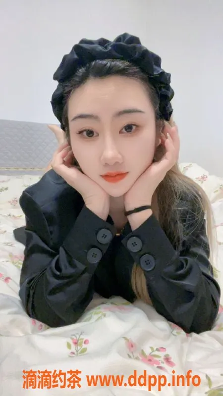 广州楼凤-天河车陂佳妮，上门服务600响，深喉体验！