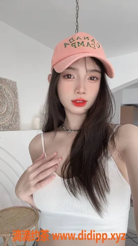 武汉楼凤-汉口瑶瑶，年轻美丽，服务优质