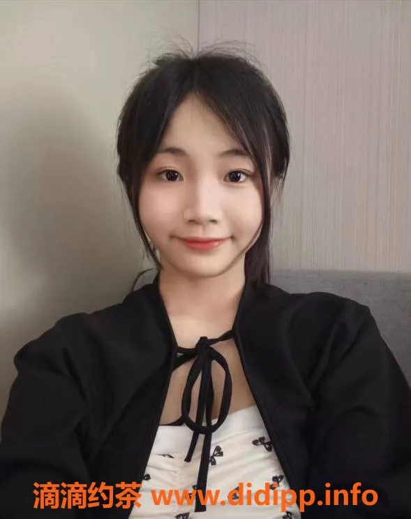 武汉楼凤-汉口安妮全套服务，轻松放松享受