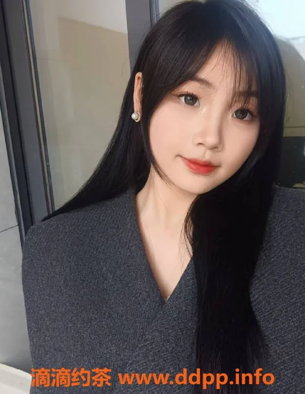 武汉楼凤资源信息,汉口安妮全套服务，轻松放松享受