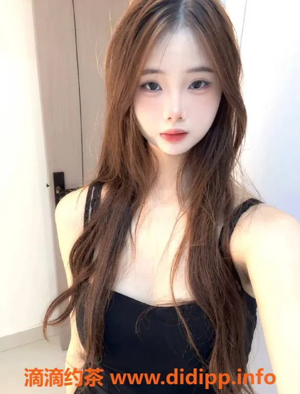 杭州上门服务-上城嫩妹香芋奶熊，细腰大长腿上门服务