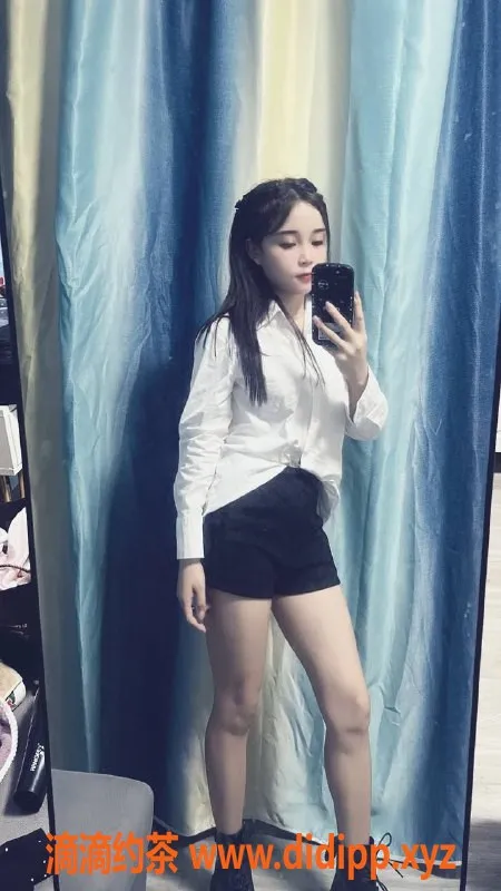 苏州上门服务-苏州轩轩，160cm 41kg 34C，600元上门服务