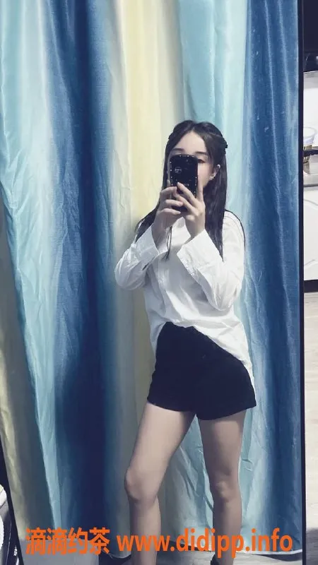 苏州上门服务资源信息,苏州轩轩，160cm 41kg 34C，600元上门服务