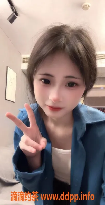 福州楼凤-小芬 20岁 B罩杯 陪浴服务 晋安地区