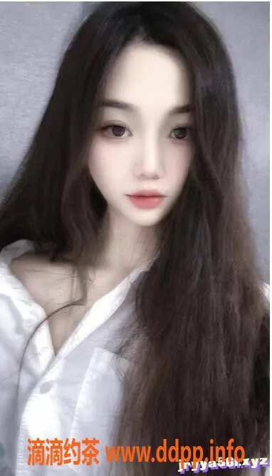 广州spa会所-广州番禺95场全裸服务 650米600元