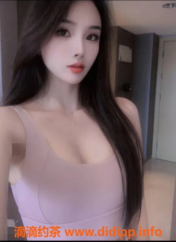 北京楼凤-朝阳区美熙 | 168cm 48kg 甜美湘妹子