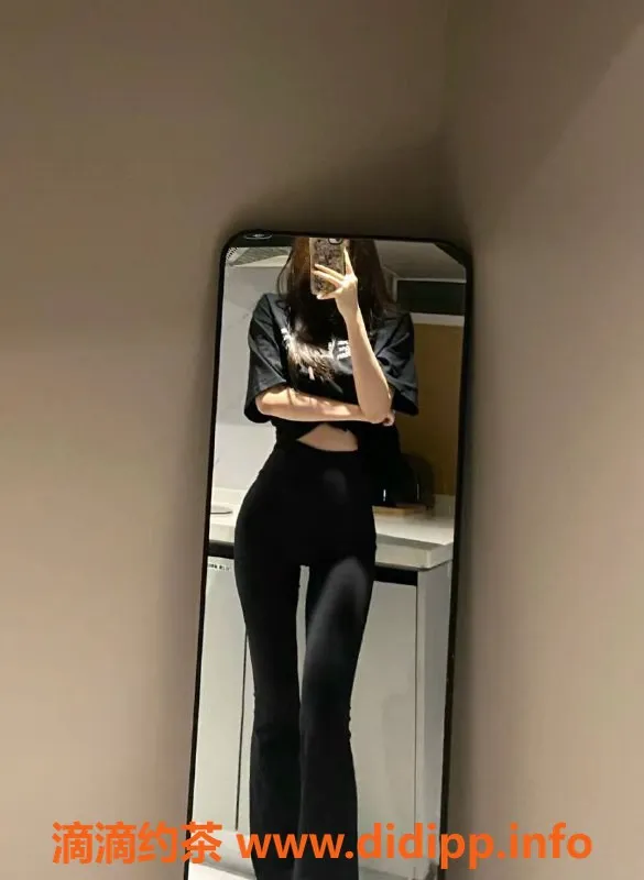 北京楼凤-朝阳区美熙 | 168cm 48kg 甜美湘妹子