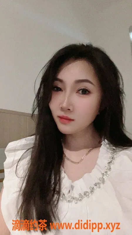 杭州楼凤资源信息,钱朵朵：160cm、95斤、胸围34+的魅力体验！