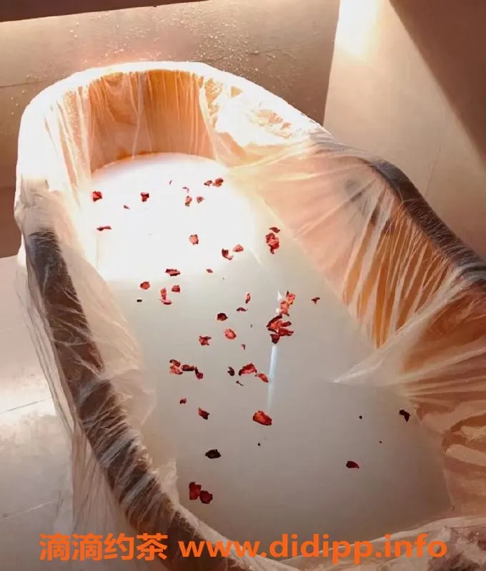 广州spa会所资源信息,广州海珠95会所，高情绪价值服务体验