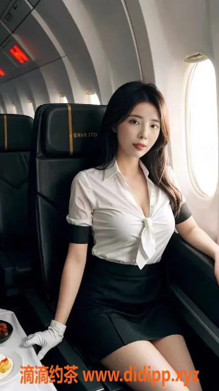 广州spa会所-广州海珠95会所，高情绪价值服务体验