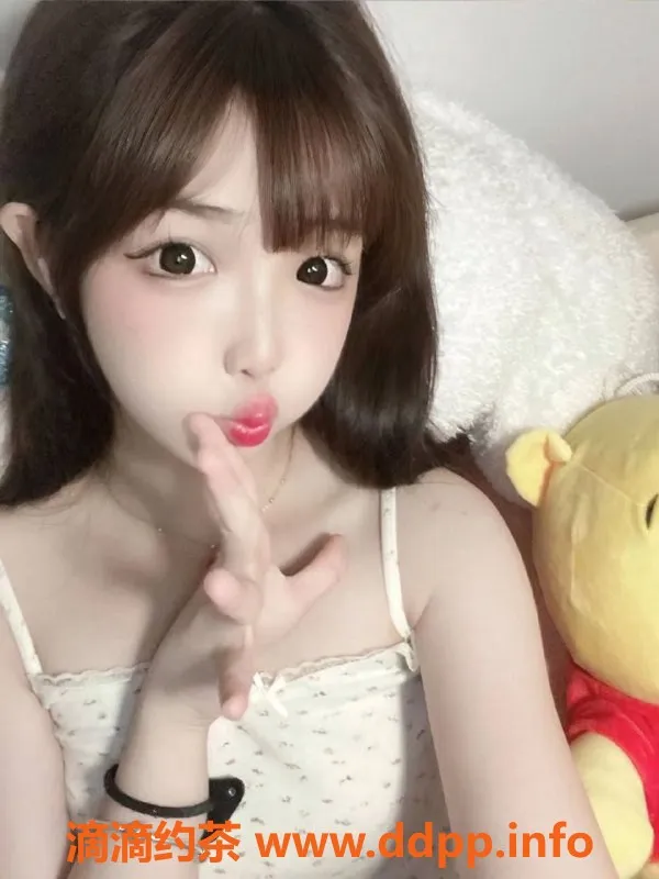 苏州上门服务资源信息,苏州柚柚，162cm C罩杯，优质服务只需600起