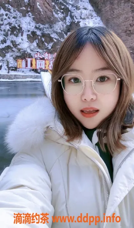 广州楼凤资源信息,金沙洲小研：21岁163cm，宠爱你只需600元