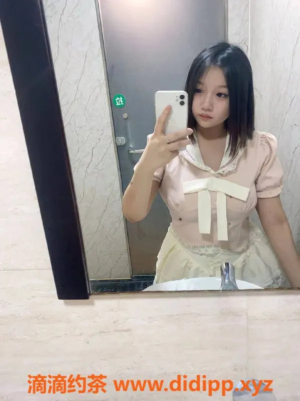 武汉上门服务资源信息,武汉热情美女，162cm D杯，服务多样，夜间特惠