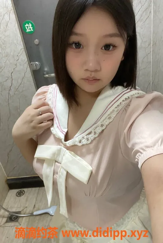 武汉上门服务-武汉热情美女，162cm D杯，服务多样，夜间特惠