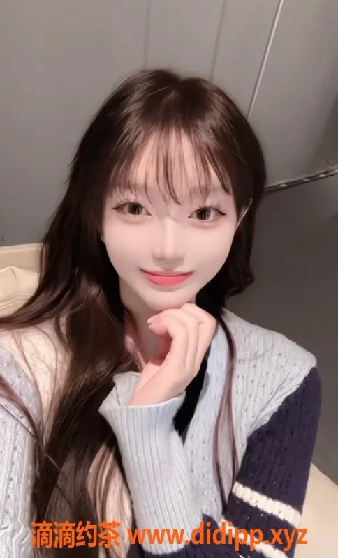 上海楼凤-闵行嫩妹小乔，12p/22pp，热情服务等你来尝试