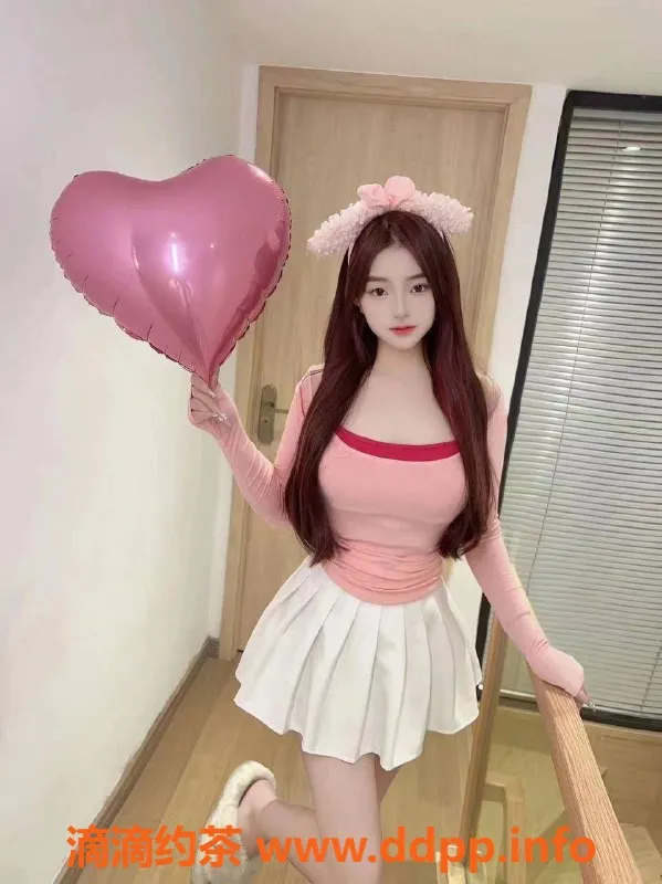 广州楼凤-20岁娇娇 白云区可爱女友 激情不断