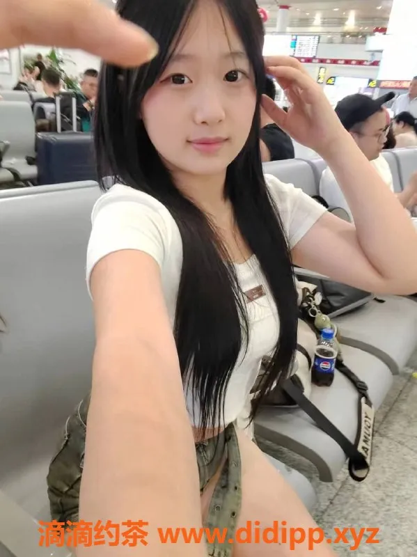 广州楼凤资源信息,天河晨晨，700元即享完美服务