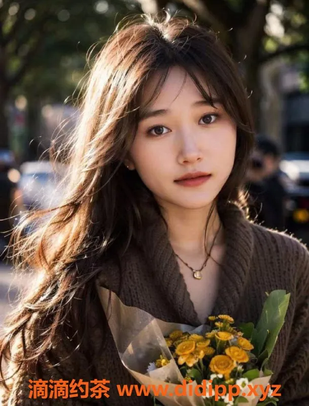 杭州楼凤-滨江小叶，160cm 45kg 温柔可爱，800元/次