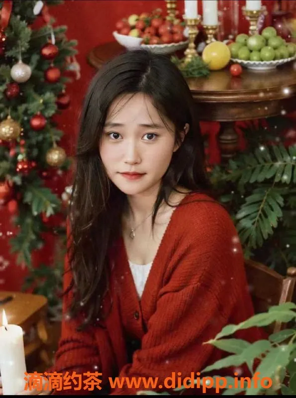 杭州楼凤资源信息,滨江小叶，160cm 45kg 温柔可爱，800元/次