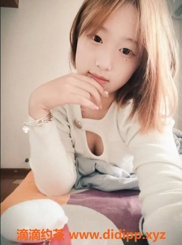 广州楼凤资源信息,天河晨晨，700元即享完美服务