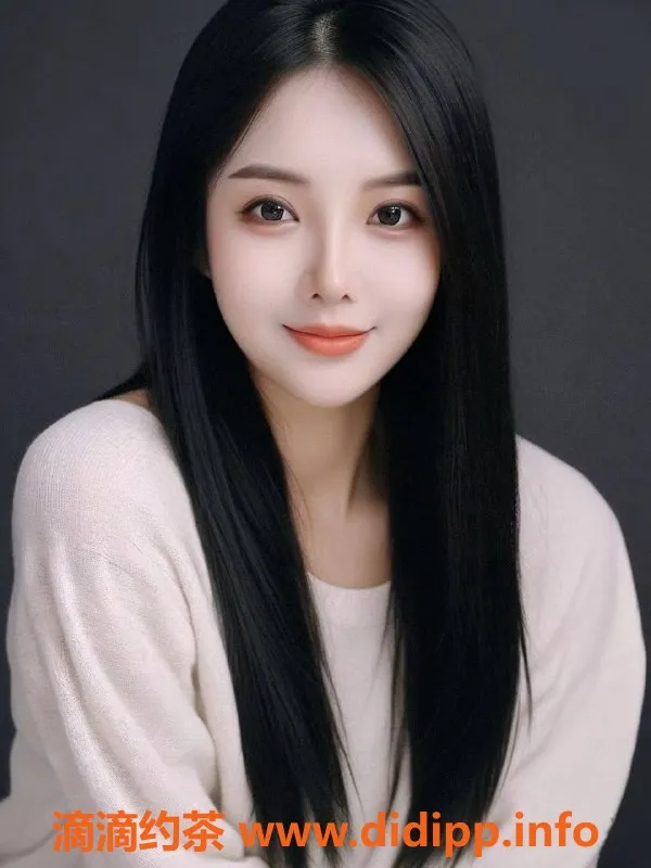 杭州上门服务-玖月98年女友感纯天然大蜜E胸