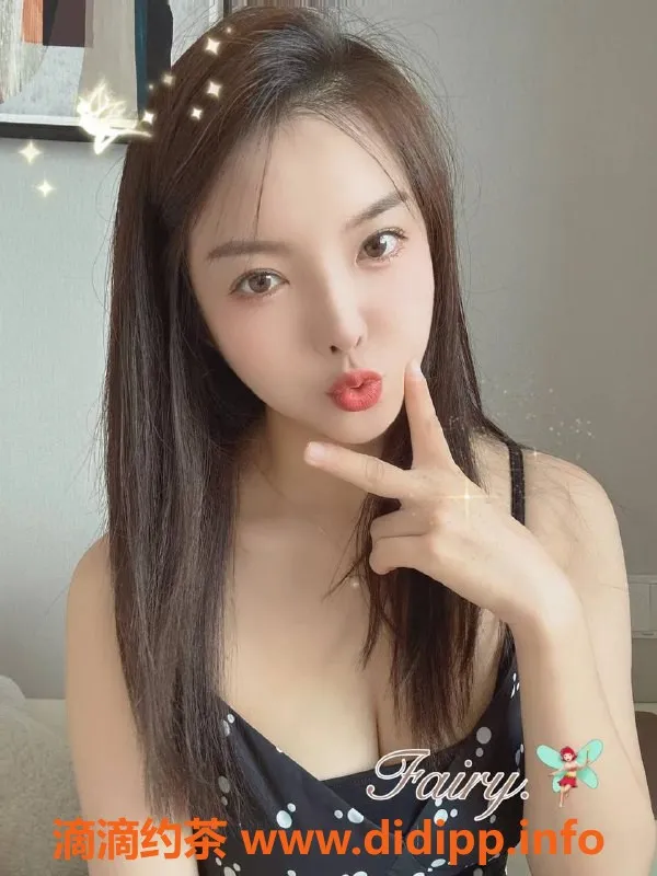 杭州上门服务-玖月98年女友感纯天然大蜜E胸