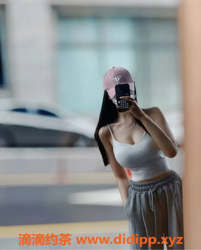 杭州上门服务-玖月98年女友感纯天然大蜜E胸