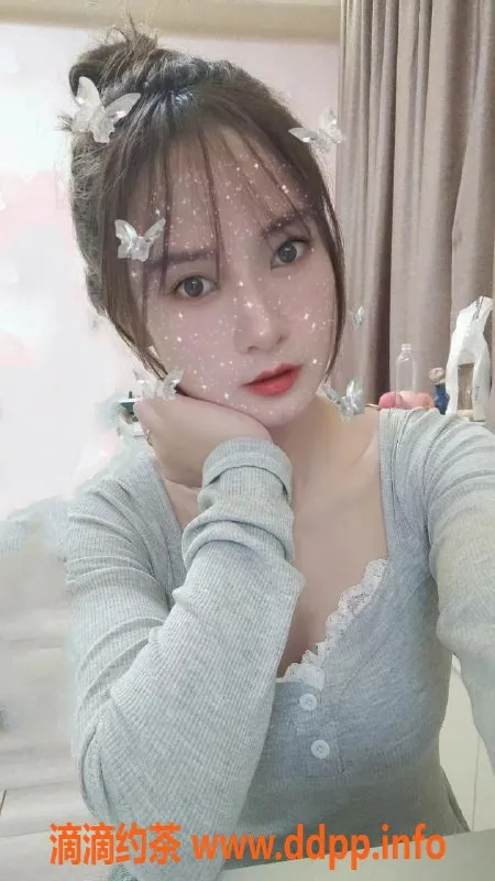 佛山楼凤-禅城区小小，500元茶费，超值服务等你来体验