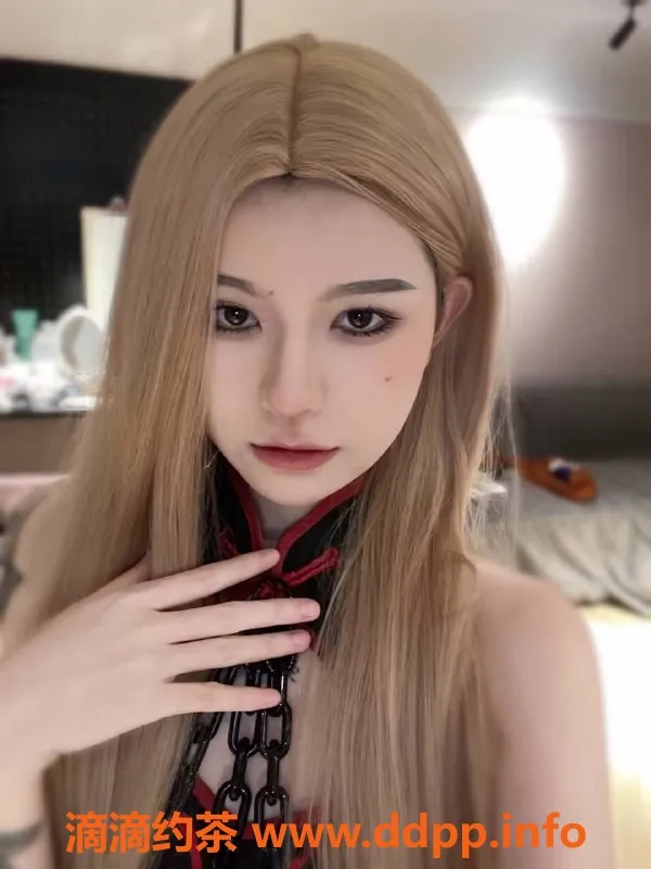 北京楼凤-广州函函子，20岁165公分，69口陪浴任你挑！