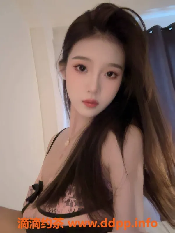 武汉楼凤-洪山youyou小姐，超赞的服务体验