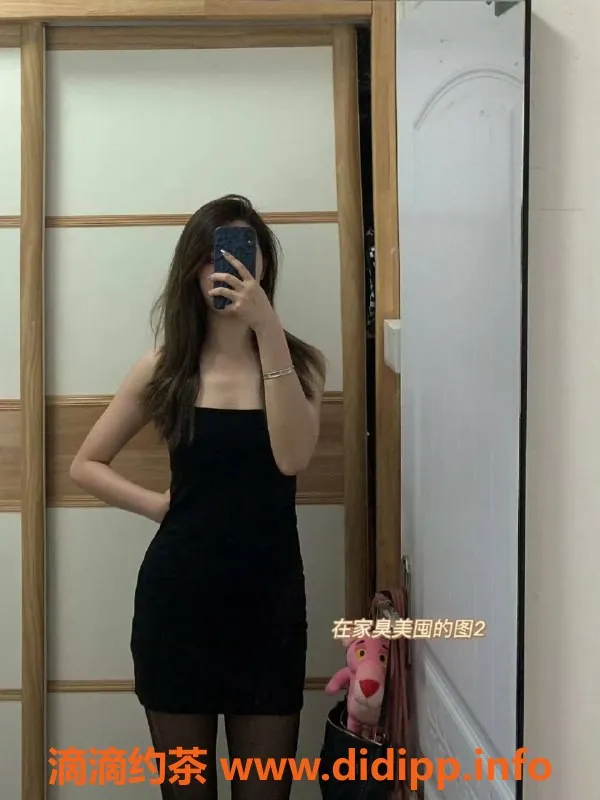 苏州上门服务-苏州苏苏，165cm 32C水费仅600/次