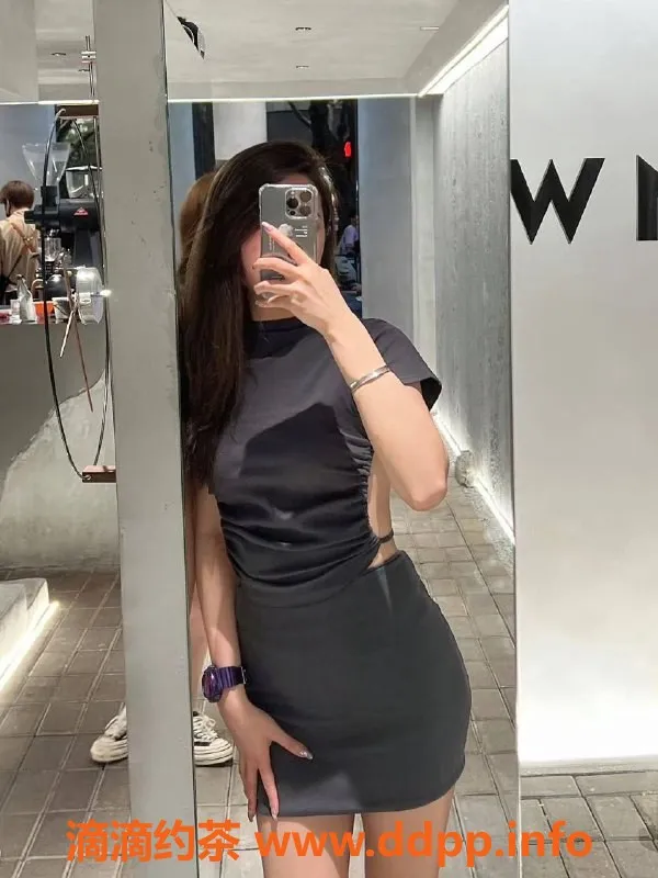 苏州上门服务-苏州苏苏，165cm 32C水费仅600/次