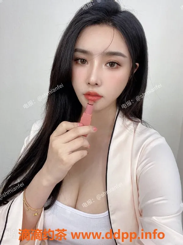 上海楼凤-高颜值徐子欣，气质佳的高端妹子