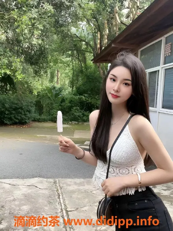 北京楼凤-东四环安佳慧，魔鬼身材诱惑热情服务