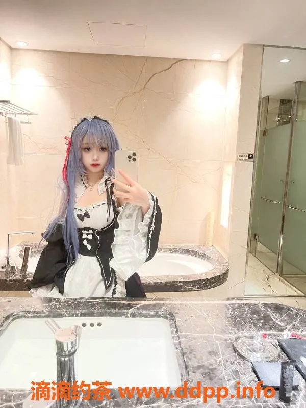 苏州上门服务-苏州娃娃，164cm C罩杯，600元上门服务