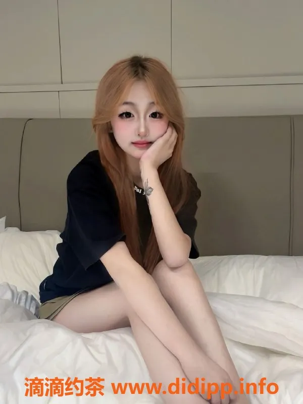 福州上门服务资源信息,20号萝莉佳佳，162高，90胸，超赞上门服务！