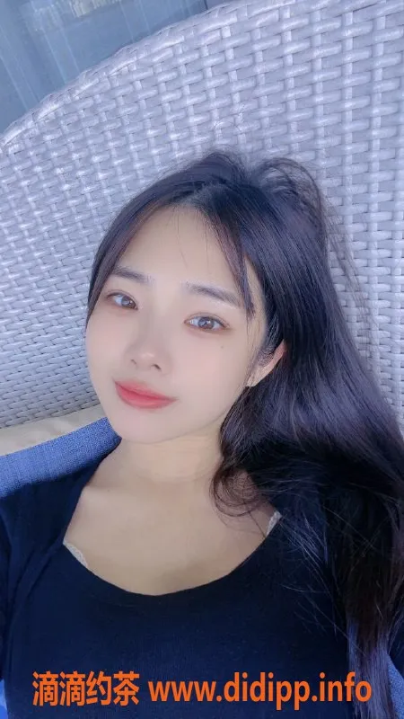 武汉楼凤资源信息,洪山区蓉儿24岁幼师，158/88，激情服务700起