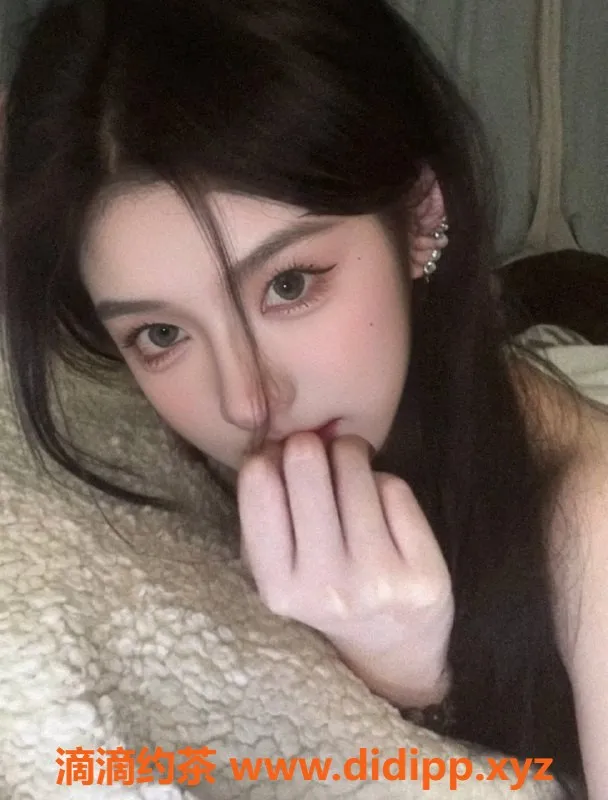 上海楼凤-闵行嫩妹米小，15p/28pp超值体验