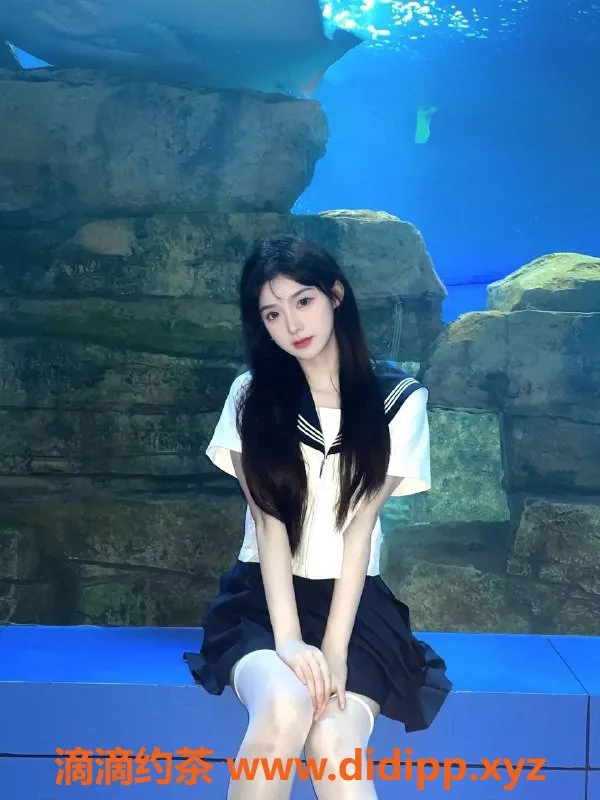 上海楼凤-闵行嫩妹米小，15p/28pp超值体验