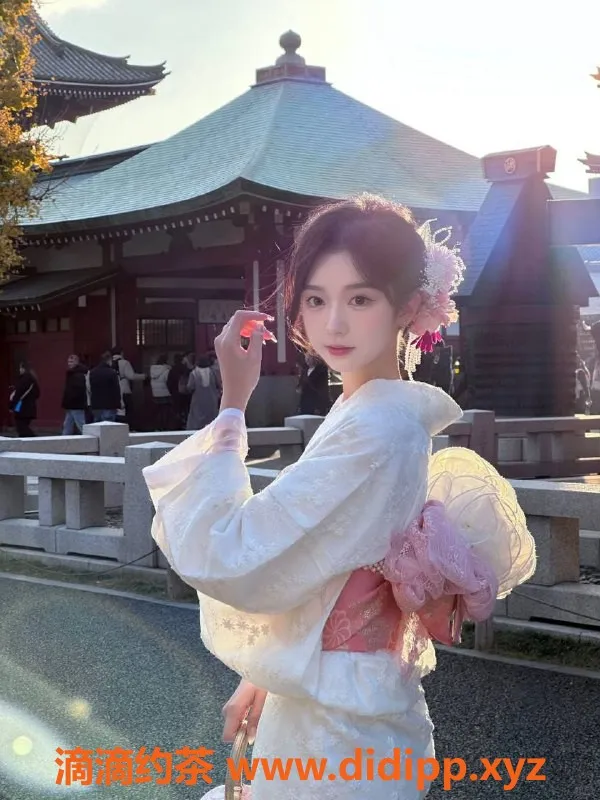 上海楼凤资源信息,闵行嫩妹米小，15p/28pp超值体验