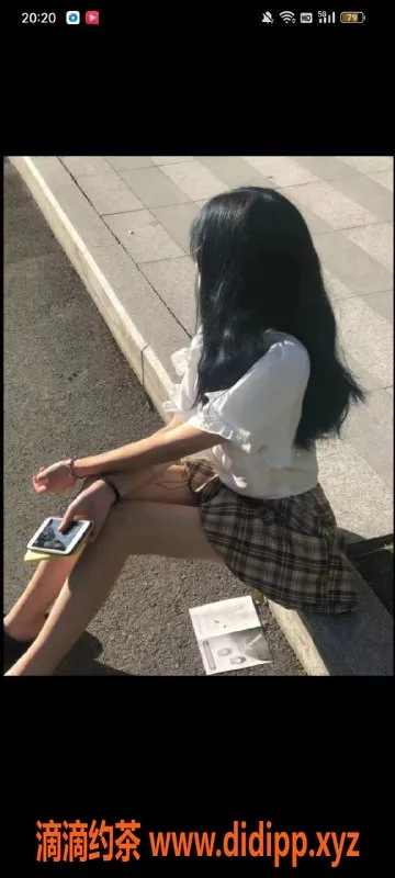 福州上门服务资源信息,萝莉女优推荐，身高162-163，价位亲民