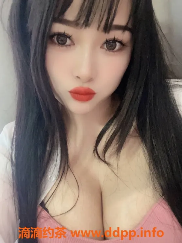 武汉楼凤-武汉蔡文姬｜天然38E短期兼职，热情主动