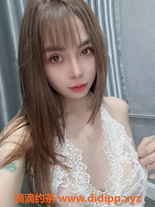 广州楼凤-广州天河洛瑞卡，700元畅享激情服务